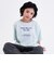 【デイリープライス】【綿100%】ゆるくまイラストカラバリ半袖Tシャツ