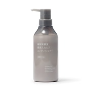 植物発酵液 薬用スカルプコンディショナー
