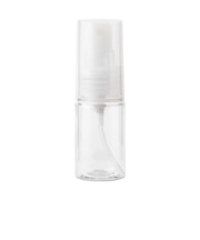 PET小分けボトルスプレータイプ・30ml