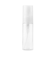 PET小分けボトルスプレータイプ・50ml