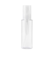 PET小分けボトルスプレータイプ・100ml
