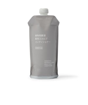 植物発酵液 薬用スカルプコンディショナー(詰替用)