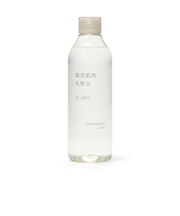 敏感肌用化粧水 さっぱり