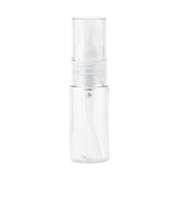 PET小分けボトルポンプタイプ・15ml