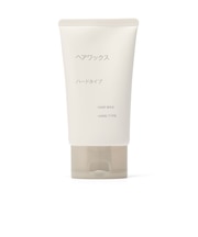 ヘアワックス ハードタイプ