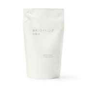 薬用ブライトニング化粧水(詰替用)