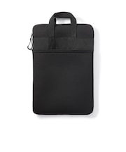ポリエステル 縦型クッションタブレットケース