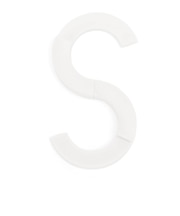 トラベルS字フック
