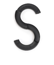 トラベルS字フック