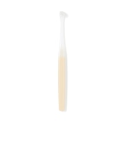 ヘッドが交換できる歯ブラシ 部分みがき用ヘッド