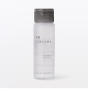 発酵ふき取り化粧水(携帯用)