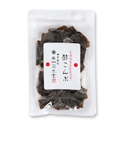 酢こんぶ 35g