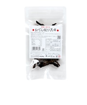 おでん結び昆布 25g
