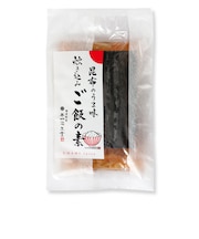 炊き込みご飯の素 230g