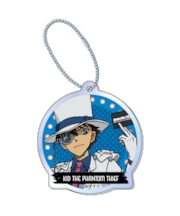 アクリルキーホルダー 怪盗キッド