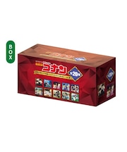 TDメモリアル缶バッジ(スペシャルver.)vol.6 コンプリートBOX(全20種)2026