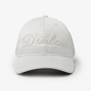 【GOLF】メッシュキャップ