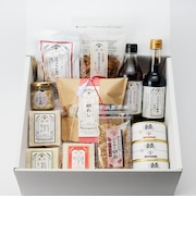 AKOMEYA TOKYO/ 人気の美味しいものセット(令和7年産)