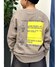 ベージュ(152)