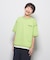 Refurbish(リファービッシュ)フェイクレイヤードＴシャツ