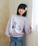 ラベンダー(180)