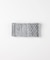 Refurbish(リファービッシュ)【キッズ】ケーブルネックウォーマー