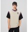 Dickies(ディッキーズ)【メンズ】ナイロンVネックベスト
