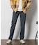 Levi's(リーバイス)【メンズ】「Flex」「511」デニムパンツ スリム