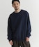 ネイビー(094)
