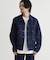 Levi's(リーバイス)ＴＹＰＥ２トラッカー