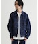 Levi's(リーバイス)ＴＹＰＥ２トラッカー