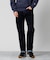 Levi's(リーバイス)【メンズ】「505」デニムパンツ ストレート