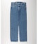 Levi's(リーバイス)５０１リラックスストレート