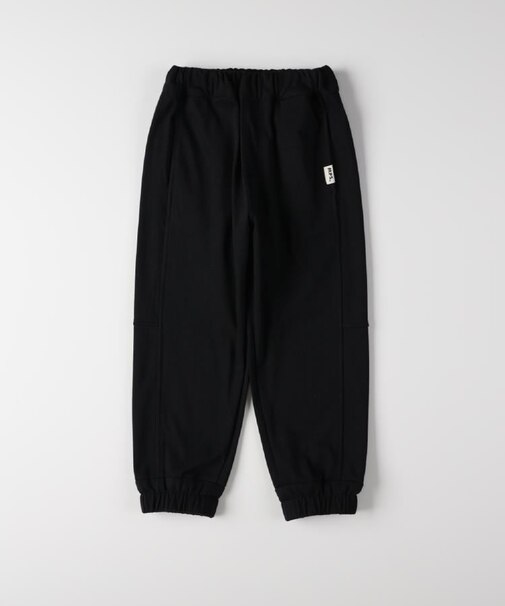 MPS(エムピーエス)【キッズ】【累計販売本数2,000万本突破の人気シリーズ】裏起毛ジョガーパンツ(サイズ:110ー120展開)