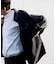 Levi's(リーバイス)【メンズ】「JACKSON WORKER」デニムシャツ