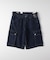 Levi's(リーバイス)４７８バギーカーゴ