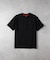 ALPHA(アルファ)【メンズ】胸ポケットＴシャツ