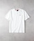 ALPHA(アルファ)【メンズ】胸ポケットＴシャツ