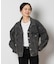 Levi's 90sトラッカージャケット
