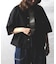 Dickies(ディッキーズ)【レディース】コットンダンプシャツ