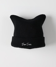 BEN DAVIS(ベンデイビス)【レディース】ねこみみワッチ