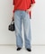 Levi's(リーバイス)９４バギーＣＯＯＬ