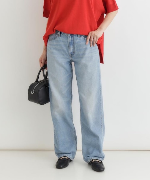 Levi's(リーバイス)94バギーCOOL