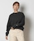 Champion(チャンピオン)【レディース】クルーネックスウェット