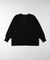 HONEYSUCKLE ROSE(ハニーサックルローズ)【レディース】トッパーニットカーディガン