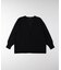HONEYSUCKLE ROSE(ハニーサックルローズ)【レディース】トッパーニットカーディガン