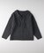 HONEYSUCKLE ROSE(ハニーサックルローズ)【レディース】メランジスキッパーセーター