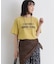 《選べる10色展開》HONEYSUCKLE ROSE(ハニーサックルローズ)アソートグラフィックＴシャツ