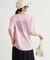 《選べる10色展開》HONEYSUCKLE ROSE(ハニーサックルローズ)アソートグラフィックＴシャツ