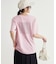 《選べる10色展開》HONEYSUCKLE ROSE(ハニーサックルローズ)アソートグラフィックＴシャツ